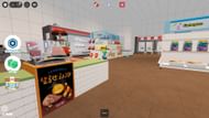 Gameplay still (Image via Roblox)